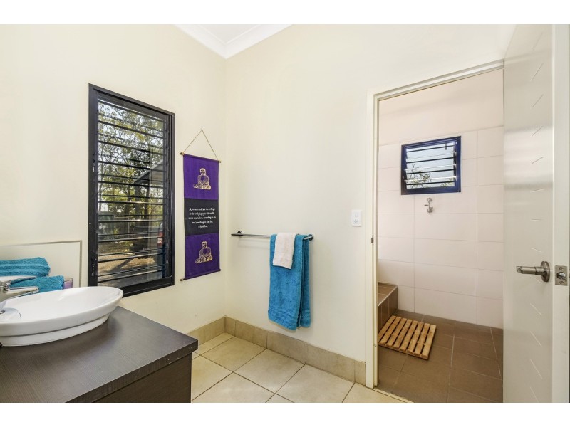 5 Lees Court, Howard Springs NT 0835