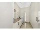 5 Lees Court, Howard Springs NT 0835