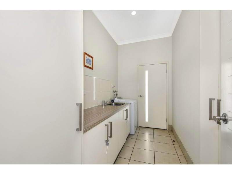 5 Lees Court, Howard Springs NT 0835