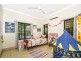 5 Lees Court, Howard Springs NT 0835