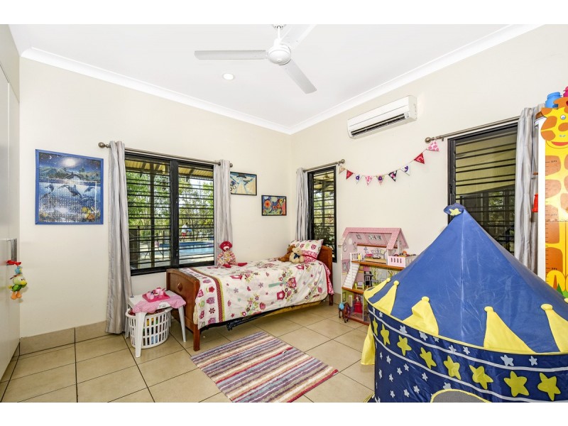 5 Lees Court, Howard Springs NT 0835