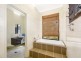 5 Lees Court, Howard Springs NT 0835
