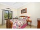 5 Lees Court, Howard Springs NT 0835