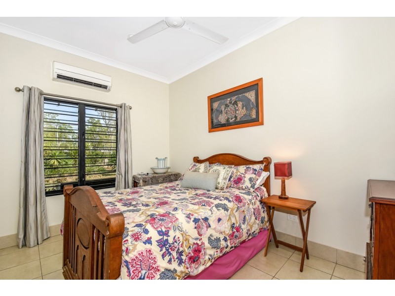 5 Lees Court, Howard Springs NT 0835