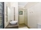 5 Lees Court, Howard Springs NT 0835