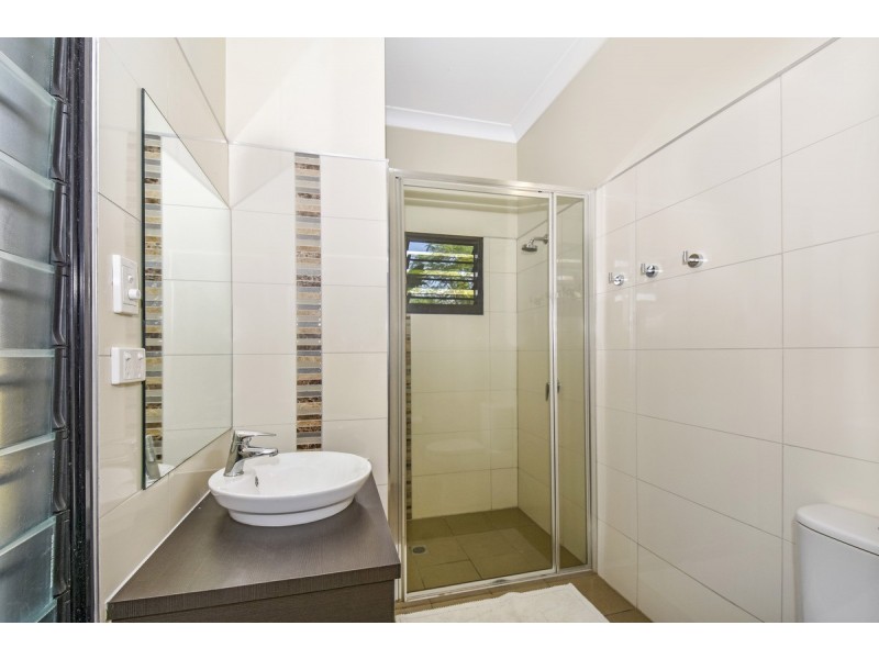 5 Lees Court, Howard Springs NT 0835