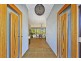 5 Lees Court, Howard Springs NT 0835
