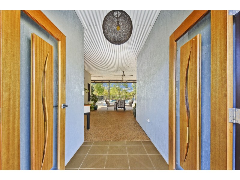 5 Lees Court, Howard Springs NT 0835