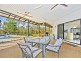 5 Lees Court, Howard Springs NT 0835