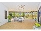 5 Lees Court, Howard Springs NT 0835