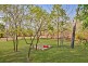 5 Lees Court, Howard Springs NT 0835