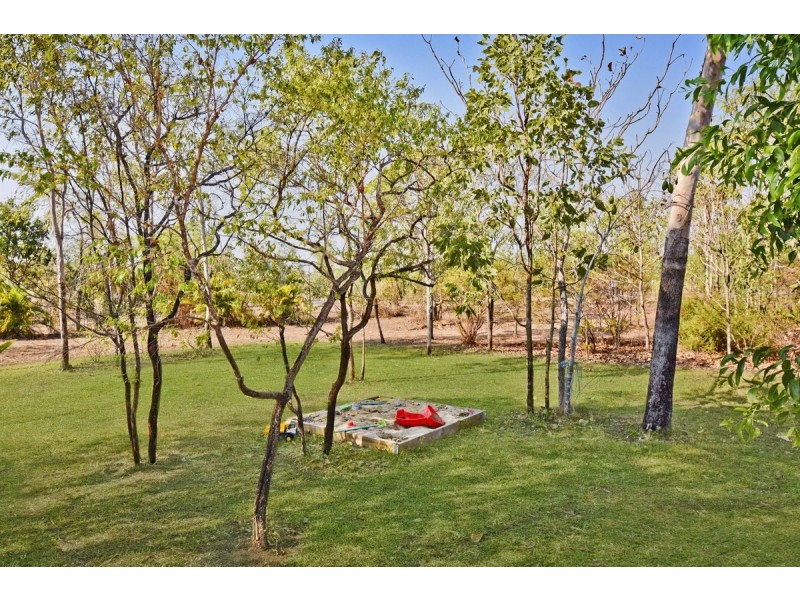 5 Lees Court, Howard Springs NT 0835