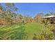 5 Lees Court, Howard Springs NT 0835