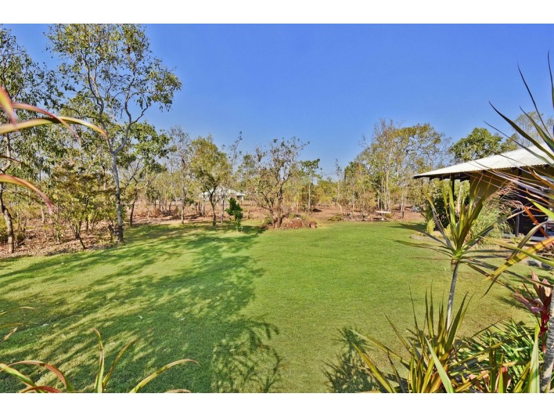5 Lees Court, Howard Springs NT 0835