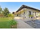 5 Lees Court, Howard Springs NT 0835