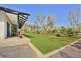5 Lees Court, Howard Springs NT 0835