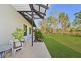 5 Lees Court, Howard Springs NT 0835