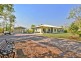 5 Lees Court, Howard Springs NT 0835