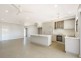 65 Lind Road, Johnston NT 0832