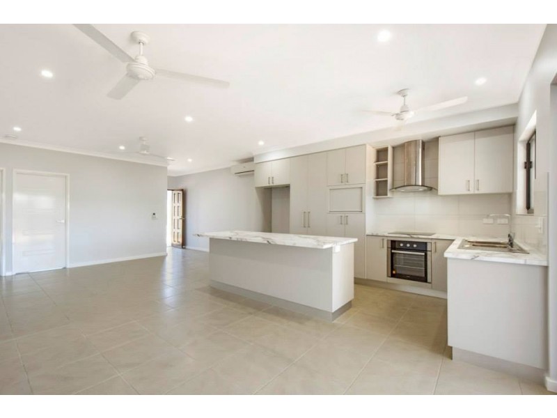 65 Lind Road, Johnston NT 0832