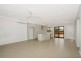 65 Lind Road, Johnston NT 0832