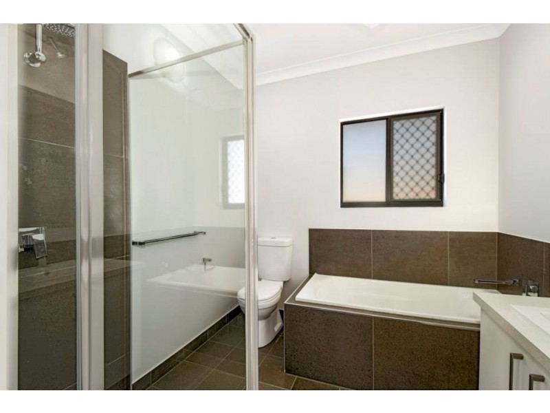 65 Lind Road, Johnston NT 0832