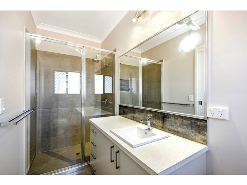 65 Lind Road, Johnston NT 0832