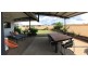 65 Lind Road, Johnston NT 0832