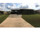 65 Lind Road, Johnston NT 0832