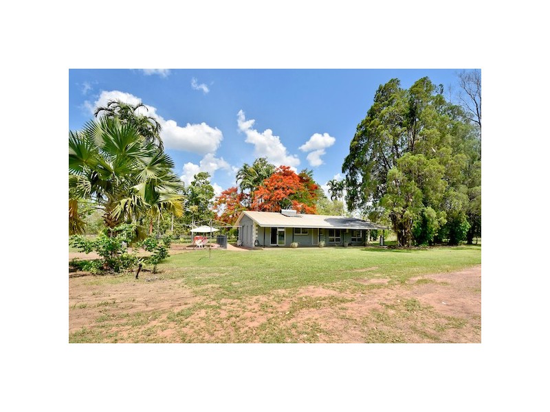 70 Canarium Road, Lambells Lagoon NT 0822
