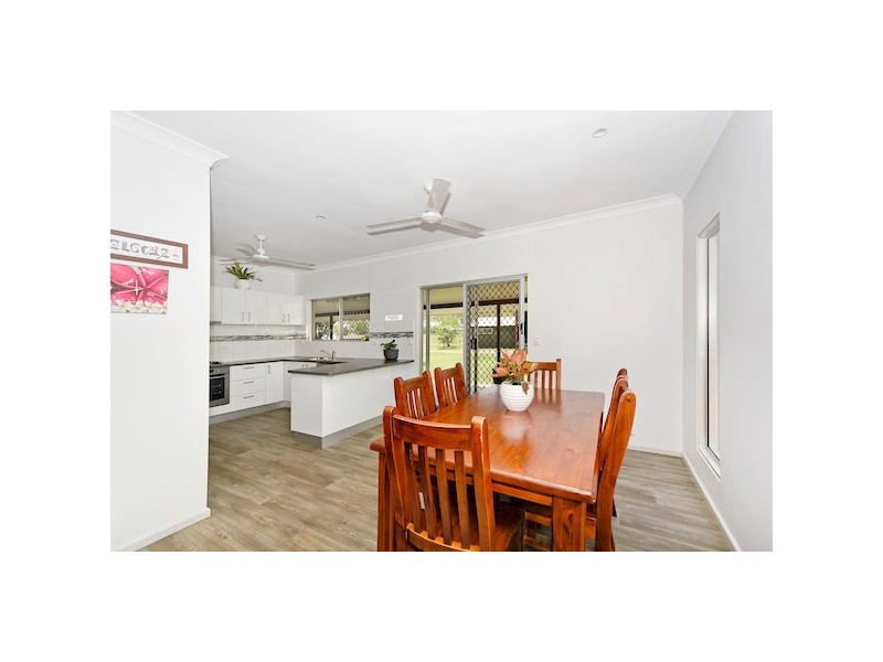 70 Canarium Road, Lambells Lagoon NT 0822