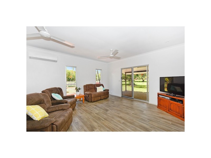 70 Canarium Road, Lambells Lagoon NT 0822