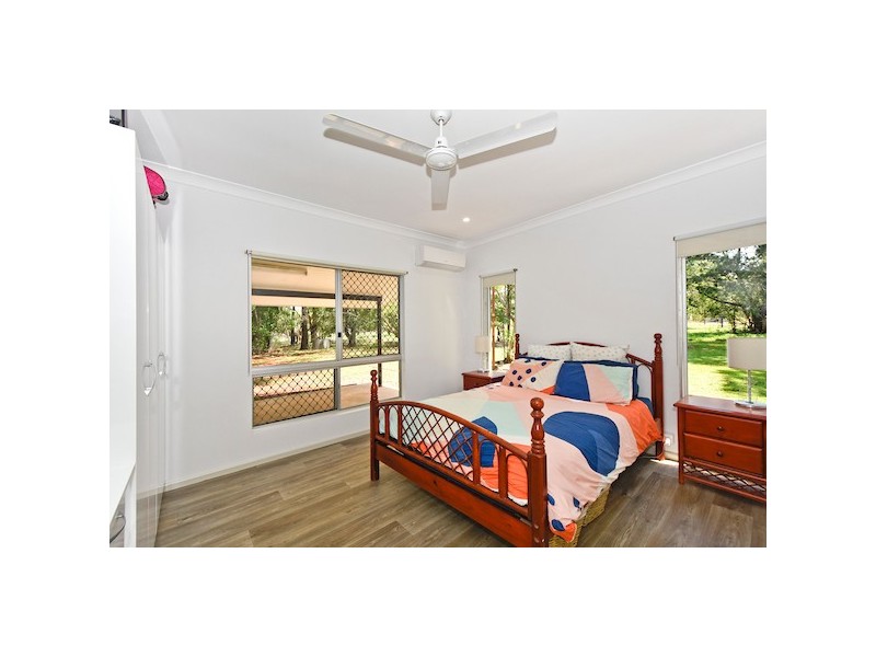 70 Canarium Road, Lambells Lagoon NT 0822