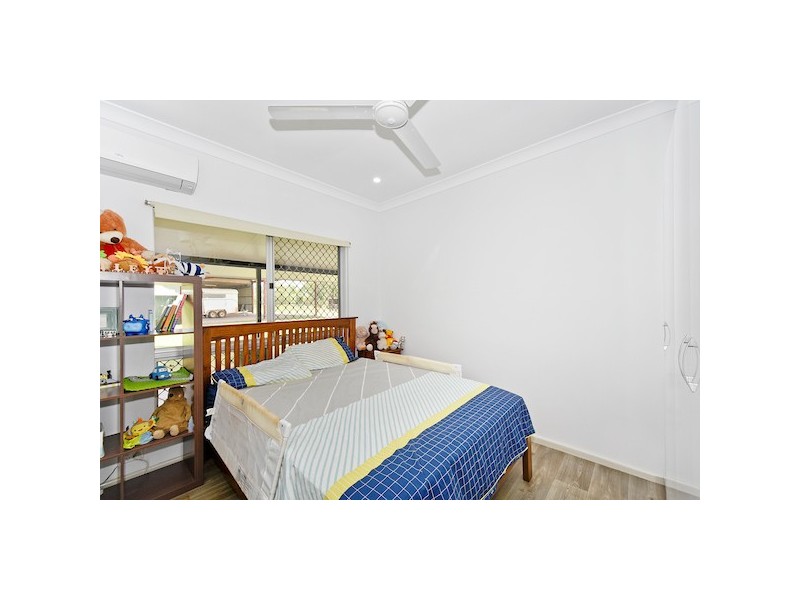 70 Canarium Road, Lambells Lagoon NT 0822