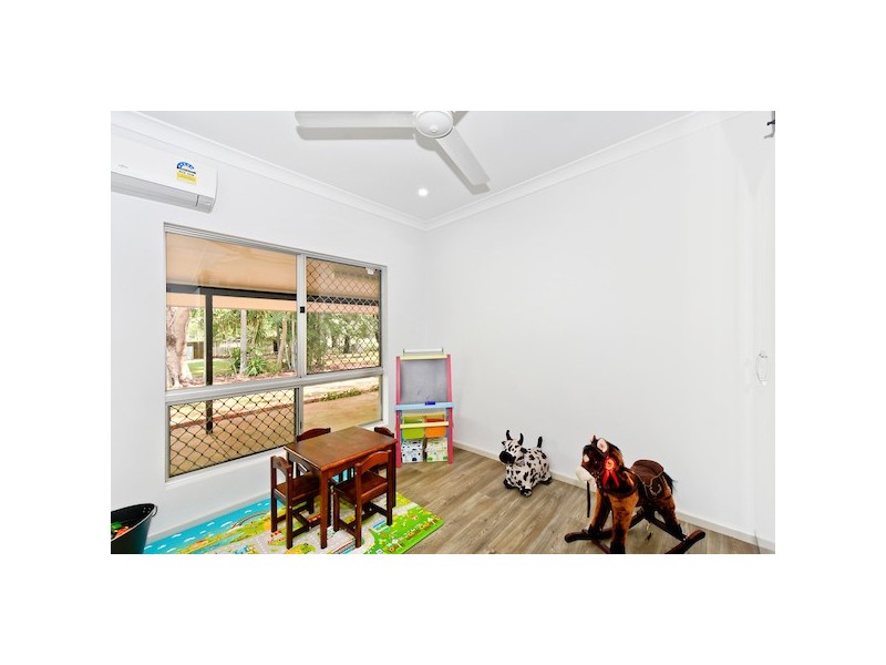 70 Canarium Road, Lambells Lagoon NT 0822