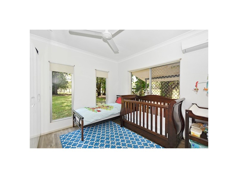 70 Canarium Road, Lambells Lagoon NT 0822