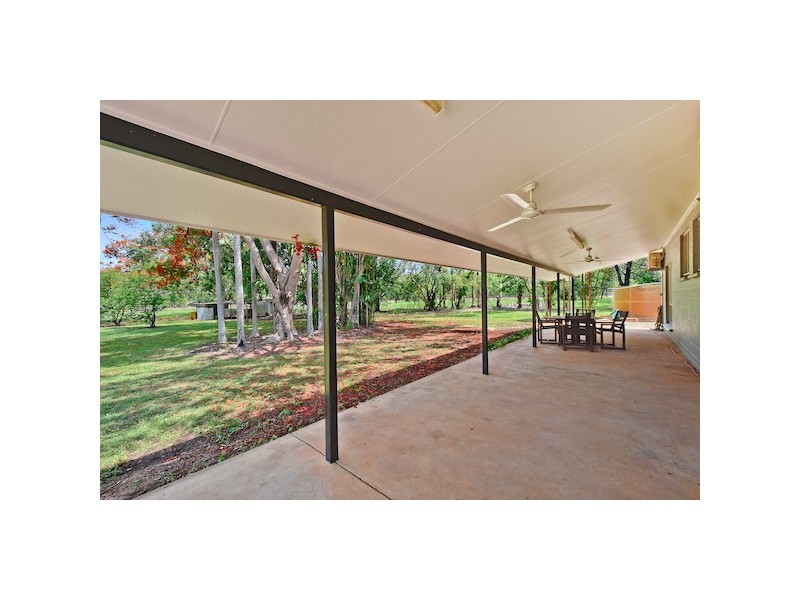 70 Canarium Road, Lambells Lagoon NT 0822