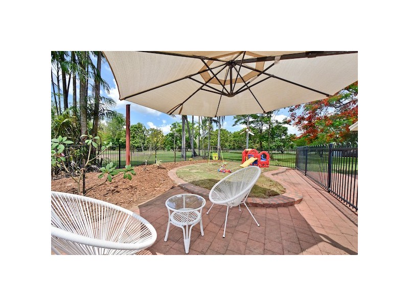 70 Canarium Road, Lambells Lagoon NT 0822