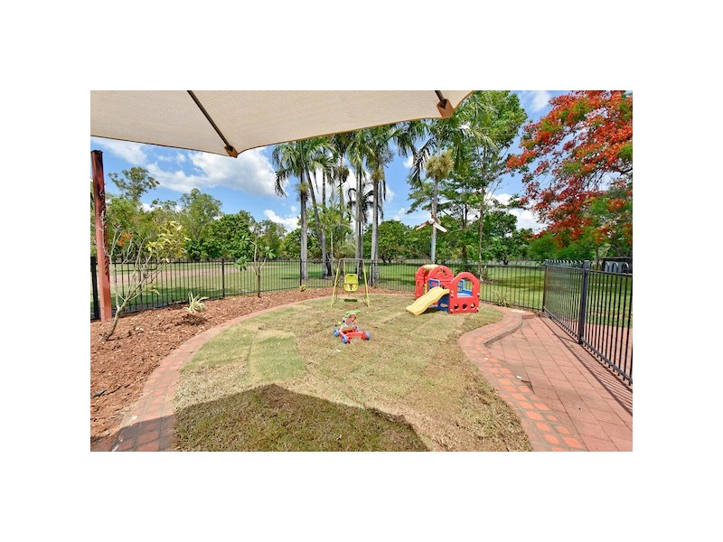 70 Canarium Road, Lambells Lagoon NT 0822