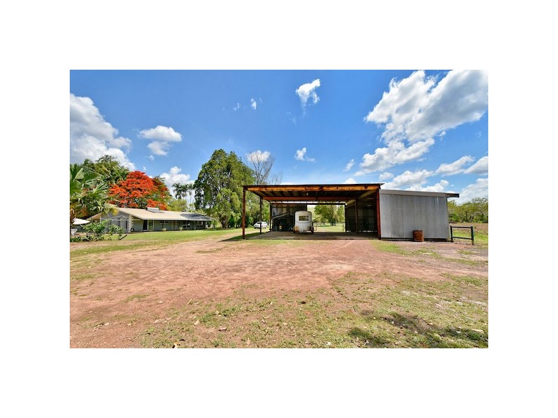 70 Canarium Road, Lambells Lagoon NT 0822