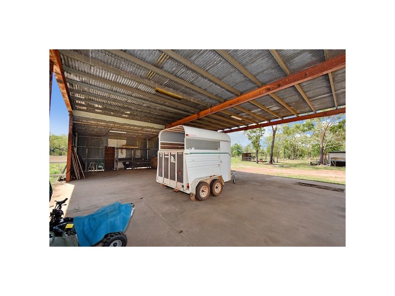 70 Canarium Road, Lambells Lagoon NT 0822