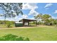 70 Canarium Road, Lambells Lagoon NT 0822