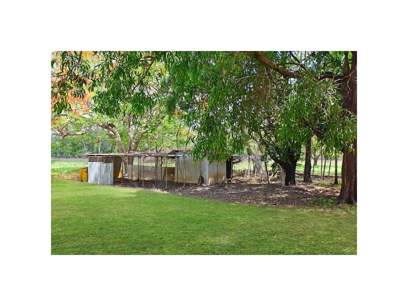 70 Canarium Road, Lambells Lagoon NT 0822