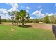70 Canarium Road, Lambells Lagoon NT 0822