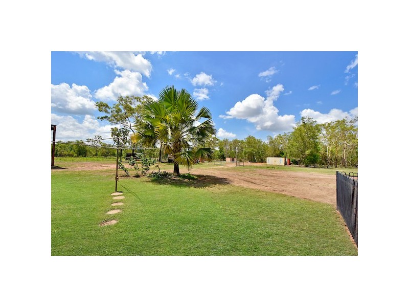 70 Canarium Road, Lambells Lagoon NT 0822