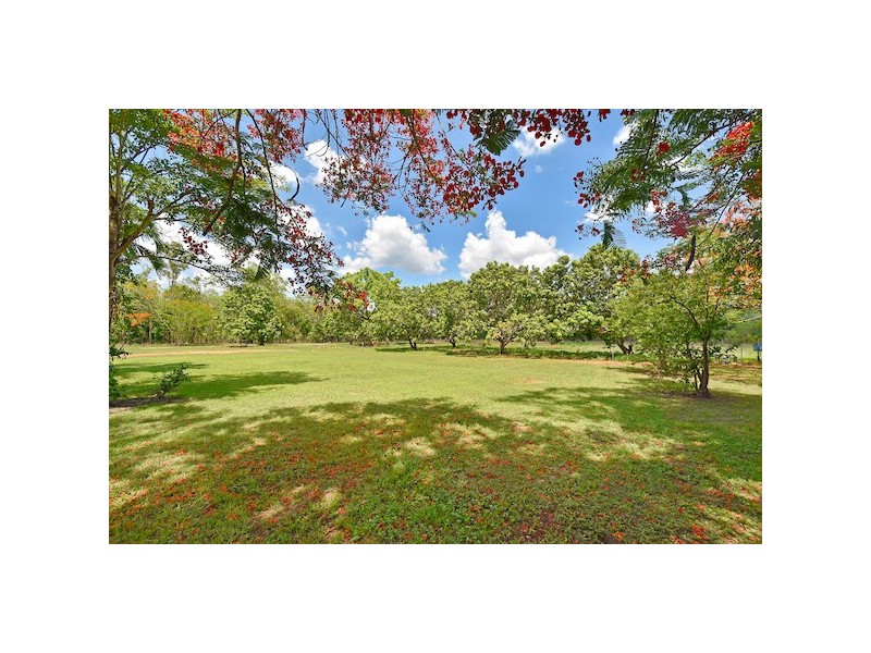 70 Canarium Road, Lambells Lagoon NT 0822