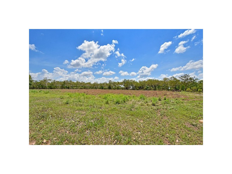 70 Canarium Road, Lambells Lagoon NT 0822