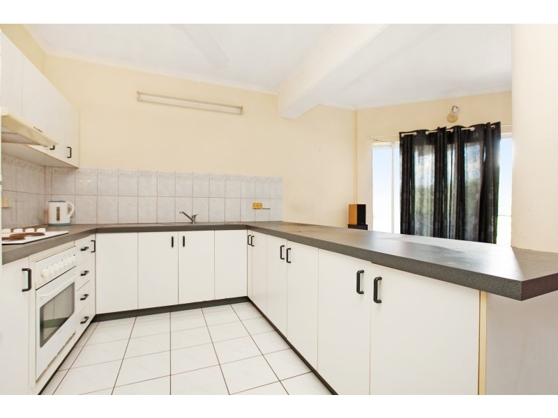 2/40 Lorna Lim Terrace, Driver NT 0830