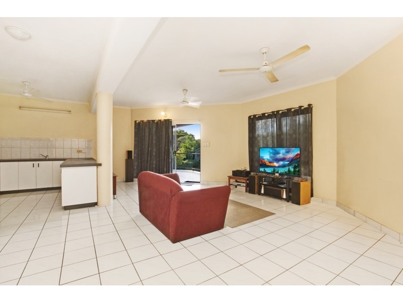 2/40 Lorna Lim Terrace, Driver NT 0830
