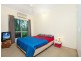 2/40 Lorna Lim Terrace, Driver NT 0830